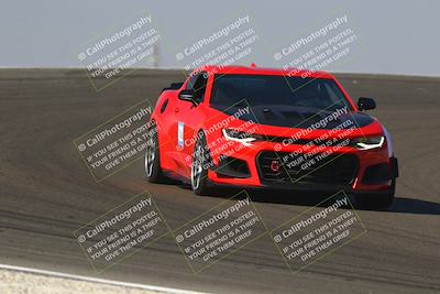 media/Nov-09-2025-Speed Ventures (Sun) [[388b781dcd]]/Red/Session 3 (Turn 2)/